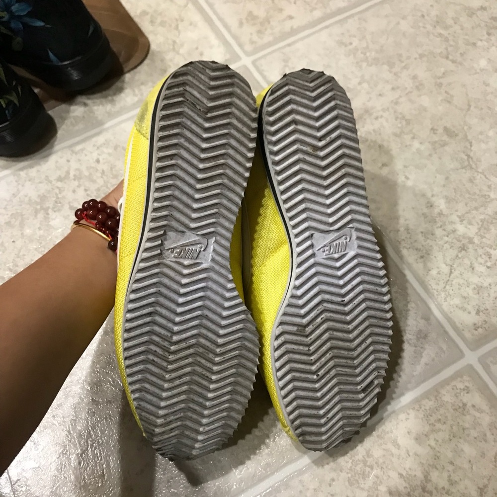 Nike sneakers - Picture 7 of 7